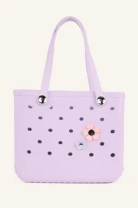 DeFacto Women EVA Beach Bag