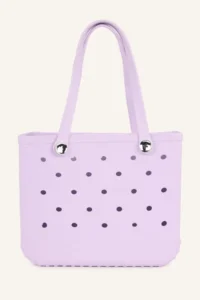DeFacto Women EVA Beach Bag - Image 3