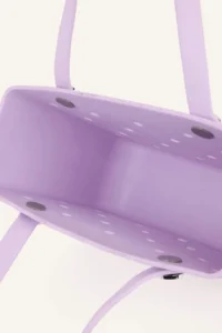 DeFacto Women EVA Beach Bag - Image 5