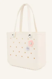 DeFacto Women EVA Beach Bag - Image 2