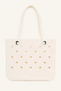 DeFacto Women EVA Beach Bag - Image 3