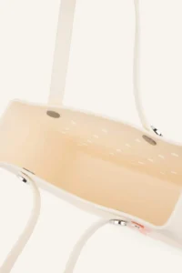 DeFacto Women EVA Beach Bag - Image 5