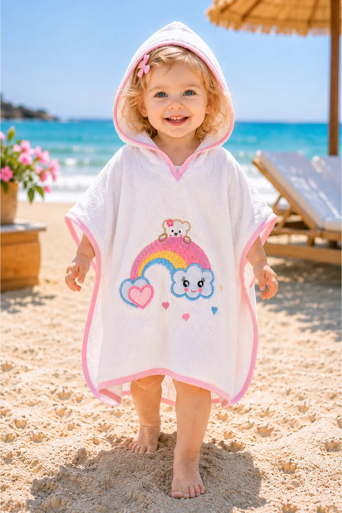 HVL55092-PINK_1