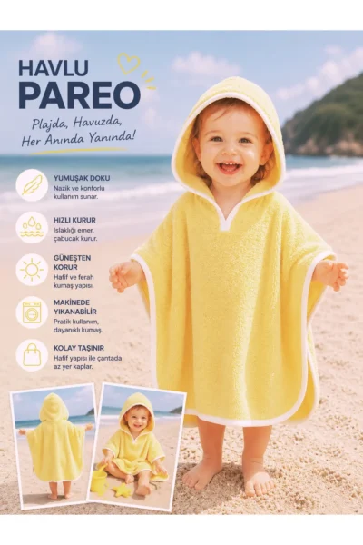 HVL55132-YELLOW_1