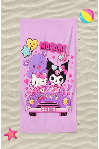 KRMYXTWLNEW1-PINK_1