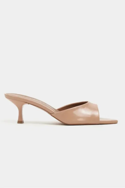 NSN-AVC7555K_Nude_MIXED_Patent_1