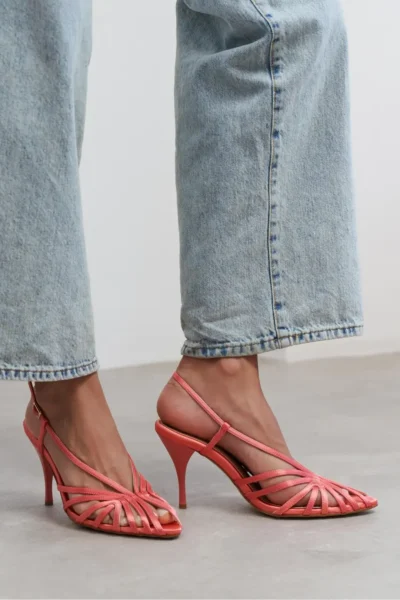 NSN-CLL1411K_Salmon_Satin_1