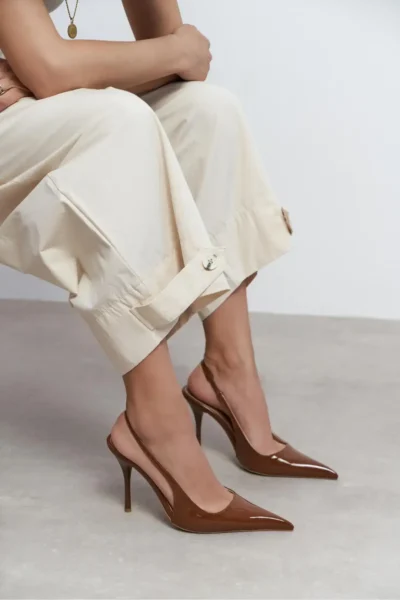 NSN-CLL2217K_Brown_Patent_1