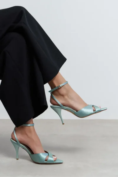 NSN-CLL7980K_Turquoise_Satin_1