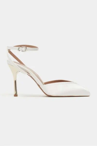 NSN-HCD5025K_Pearl_Satin_1
