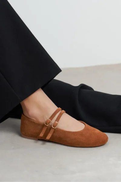 NSN-MAZ9340K_Tan_Suede_1
