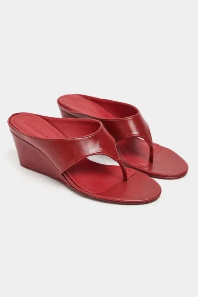 NSN-PB3346K_Red_RUSTIC_1