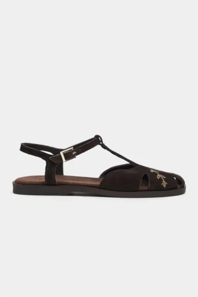 NSN-RT1221K_BITTER_Brown_Suede_1