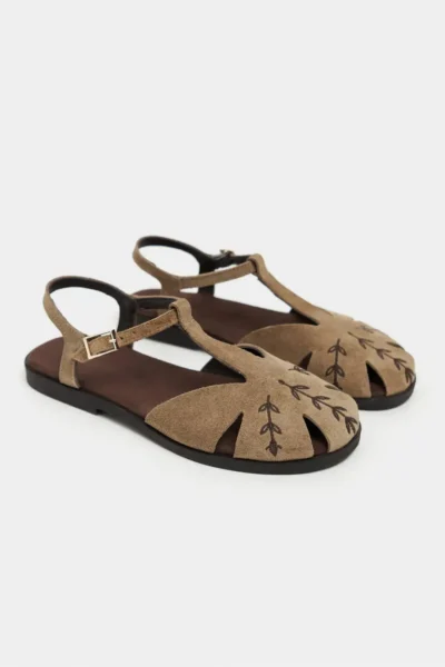 NSN-RT1221K_ROME_Beige_Suede_1
