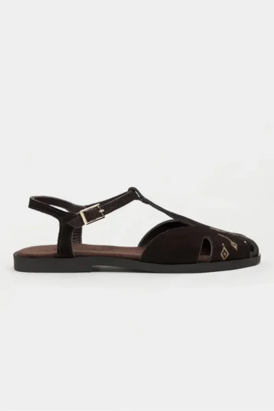 NSN-RT2341K_BITTER_Brown_GENUINE_Suede_1