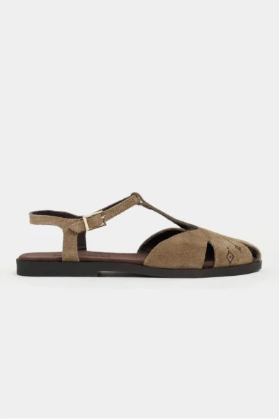 NSN-RT2341K_ROME_Beige_GENUINE_Suede_1