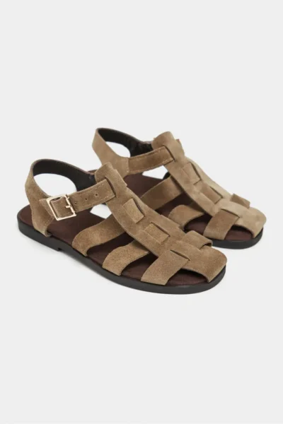 NSN-RT4121K_ROME_Beige_1
