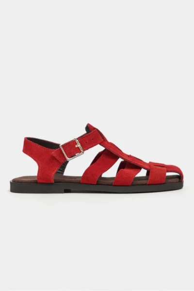 NSN-RT4121K_Red_1