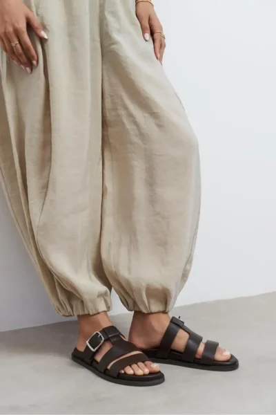 NSN-SLH147K_Brown_MATTE_1