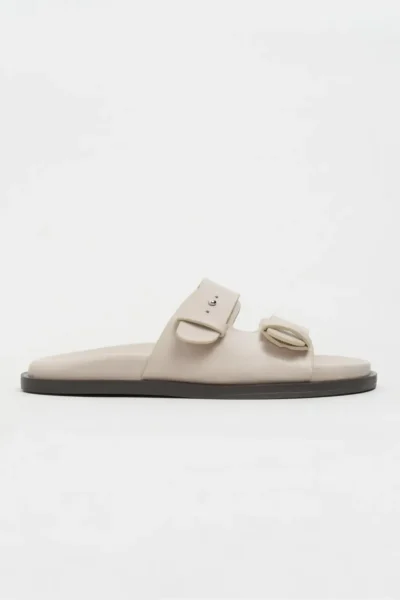 NSN-SLH4194K_Beige_RUSTIC_1