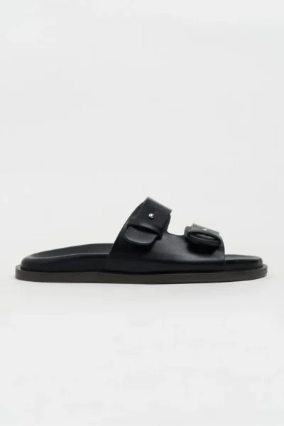 NSN-SLH4194K_Black_RUSTIC_1