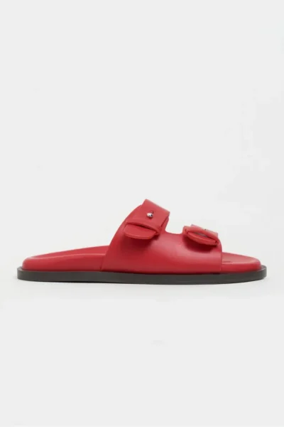 NSN-SLH4194K_Red_RUSTIC_1