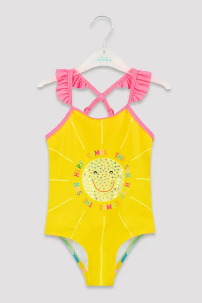 PL18E2C022IY-YL25-YELLOW_1