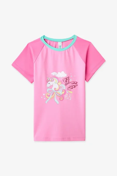 PL2CDQZR26IY-LP1-LIGHT-PINK_1