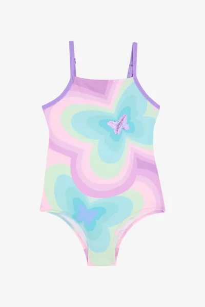 PL2M40R725IY-MIX-MULTICOLORED_1
