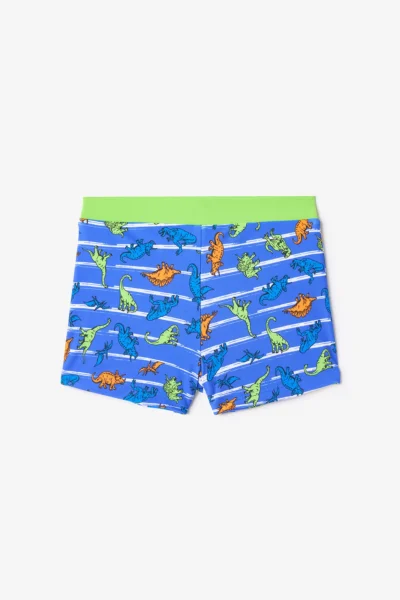 PL38TDYN25IY-MIX-MULTICOLORED_1