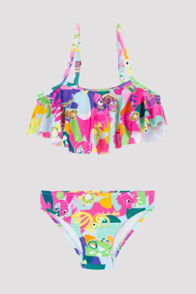 PL420LI723IY-MIX-MULTICOLORED_1
