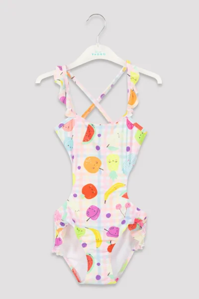 PL46470422IY-MIX-MULTICOLORED_1