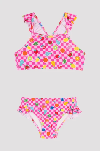 PL5X4YDA23IY-MIX-MULTICOLORED_1