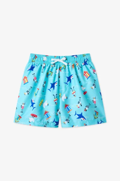 PL6W53US26IY-MIX-MULTICOLORED_1