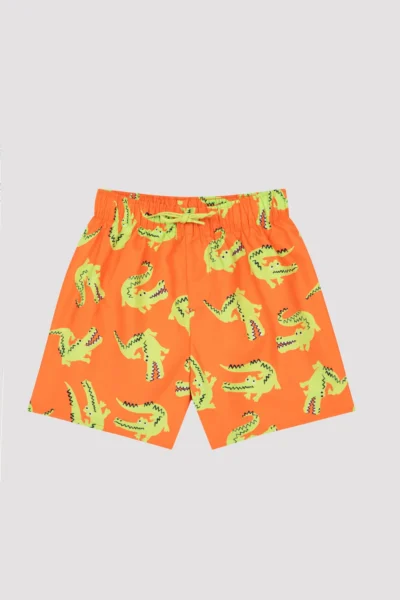 PL714WF123IY-MIX-MULTICOLORED_1
