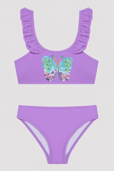 PL771MOP24IY-LA63-LILAC_1