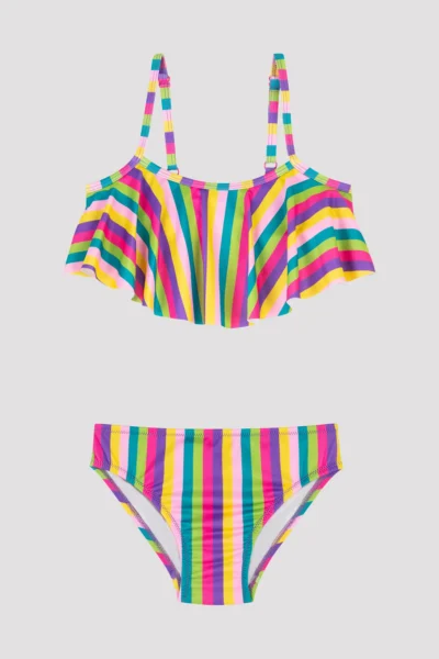 PL7GIAIO23IY-MIX-MULTICOLORED_1