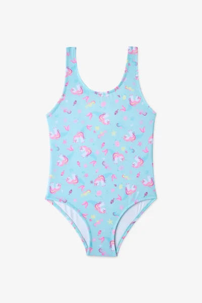 PL85L9CZ26IY-MIX-MULTICOLORED_1