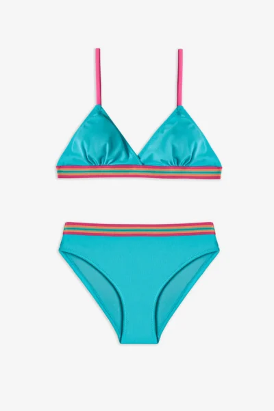 PL8RMV7426IY-TR1-TURQUOISE_1