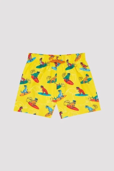 PLAGMU5223IY-MIX-MULTICOLORED_1