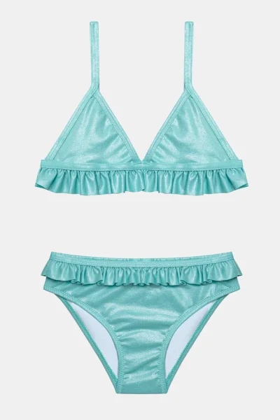 PLAPXM8524IY-MN6-MINT-GREEN_1