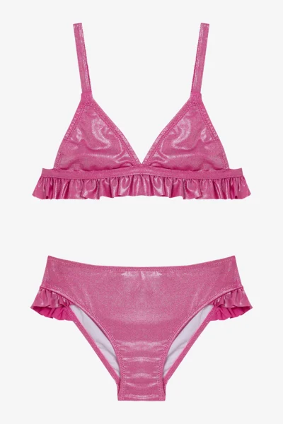 PLBUYVCI25IY-PN45-PINK_1