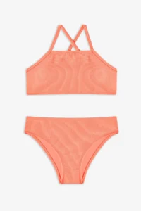 Penti Sorbet Teen Girl Mira Barbell Bikini Set