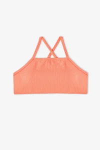 Penti Sorbet Teen Girl Mira Barbell Bikini Set - Image 2