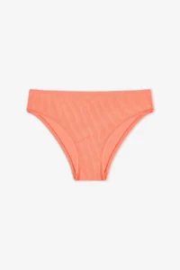 Penti Sorbet Teen Girl Mira Barbell Bikini Set - Image 3
