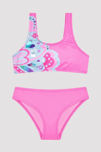 PLCY9TCL24IY-NP2-SHINY-PINK_1