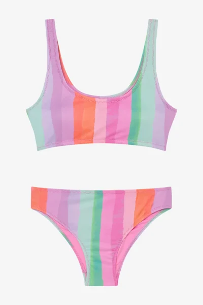 PLDJP7KD25IY-MIX-MULTICOLORED_1