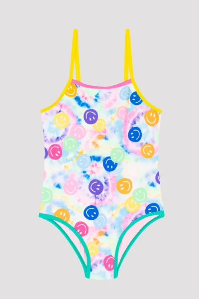 PLDQEBA123IY-MIX-MULTICOLORED_1