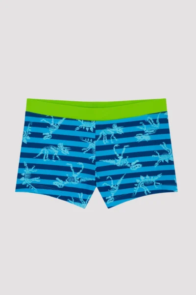 PLDRH74D23IY-MIX-MULTICOLORED_1