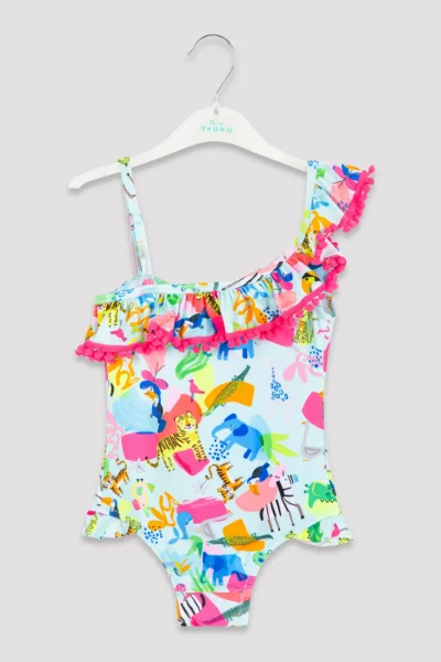 PLEY55JY22IY-MIX-MULTICOLORED_1